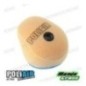 Filtro aria spugna POLIAIR 3 strati HUSQVARNA cod. PA2364