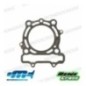 guarnizione testa MXM KAWASAKI cod. GU66020T