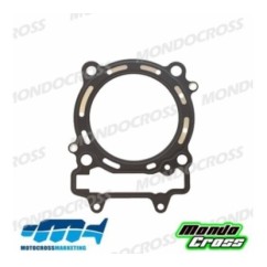 guarnizione testa MXM KAWASAKI cod. GU66021T