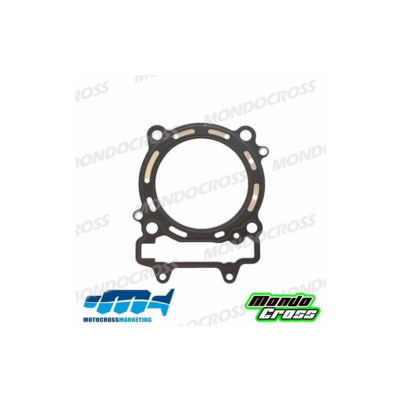 guarnizione testa MXM KAWASAKI cod. GU66021T