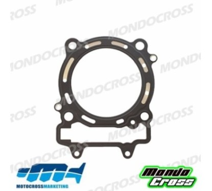 guarnizione testa MXM KAWASAKI cod. GU66021T