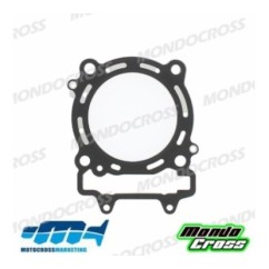 guarnizione testa MXM KAWASAKI cod. GU66042T