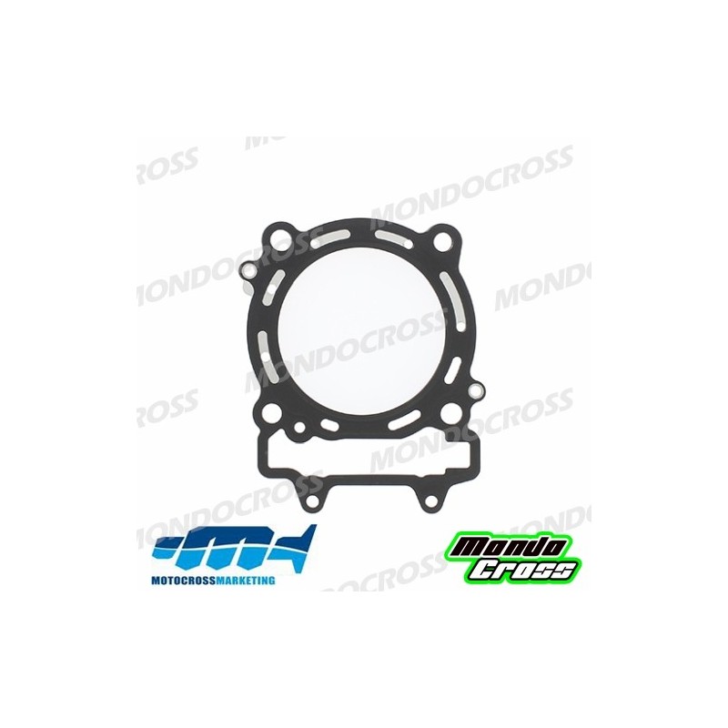 guarnizione testa MXM KAWASAKI cod. GU66042T