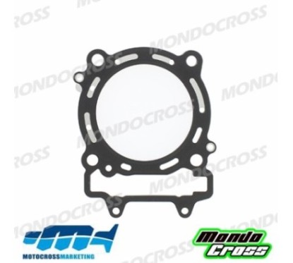 guarnizione testa MXM KAWASAKI cod. GU66042T