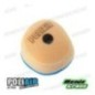 Filtro aria spugna POLIAIR 3 strati HUSQVARNA cod. PA2366