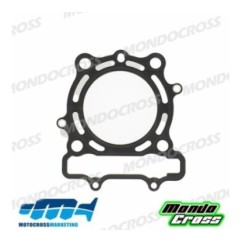 guarnizione testa MXM KAWASAKI cod. GU66043T