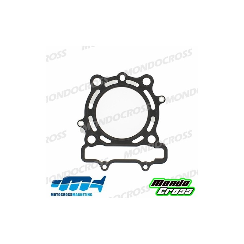 guarnizione testa MXM KAWASAKI cod. GU66043T