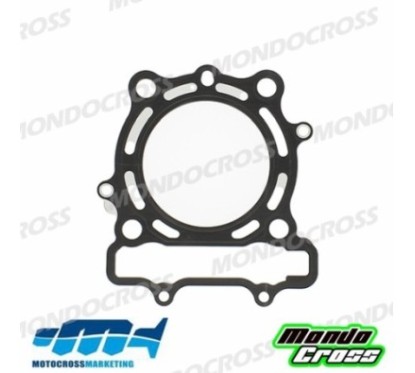 guarnizione testa MXM KAWASAKI cod. GU66043T