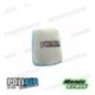 Filtro aria spugna POLIAIR 3 strati HUSQVARNA cod. PA2367