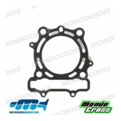 guarnizione testa MXM KAWASAKI cod. GU66049T