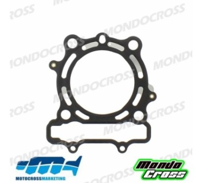 guarnizione testa MXM KAWASAKI cod. GU66049T