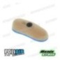 Filtro aria spugna POLIAIR 3 strati HUSABERG cod. PA2371