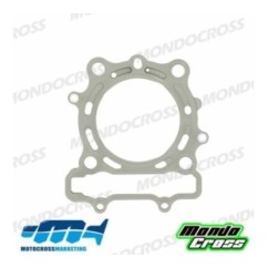 guarnizione testa MXM KAWASAKI cod. GU66052T