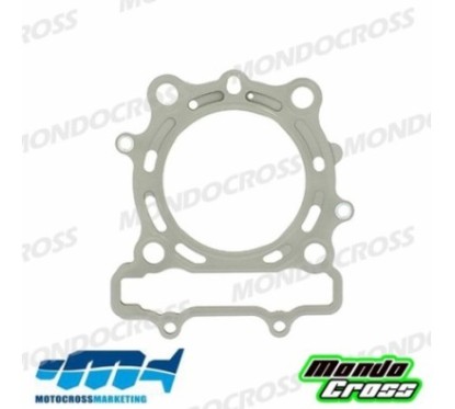 guarnizione testa MXM KAWASAKI cod. GU66052T