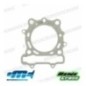 guarnizione testa MXM KAWASAKI cod. GU66052T