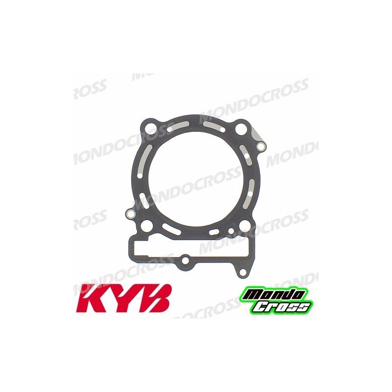 guarnizione testa MXM KAWASAKI cod. GU66054T