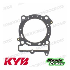 guarnizione testa MXM KAWASAKI cod. GU66055T