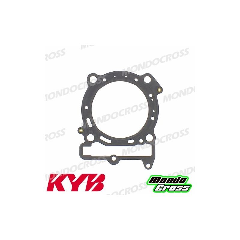 guarnizione testa MXM KAWASAKI cod. GU66055T