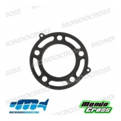 guarnizione testa MXM KAWASAKI cod. GU74360T