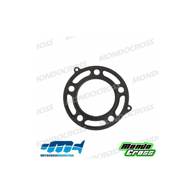 guarnizione testa MXM KAWASAKI cod. GU74360T