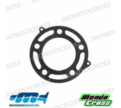 guarnizione testa MXM KAWASAKI cod. GU74360T