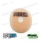 Filtro aria spugna POLIAIR 3 strati KTM, GAS GAS, HUSQVARNA, KTM cod. PA2376