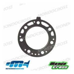 guarnizione testa MXM KAWASAKI cod. GU74362T