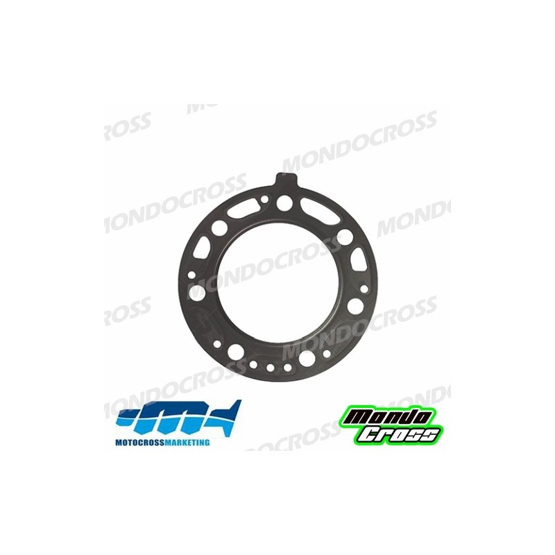 guarnizione testa MXM KAWASAKI cod. GU74362T