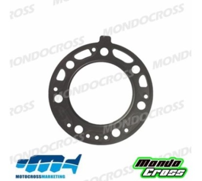 guarnizione testa MXM KAWASAKI cod. GU74362T