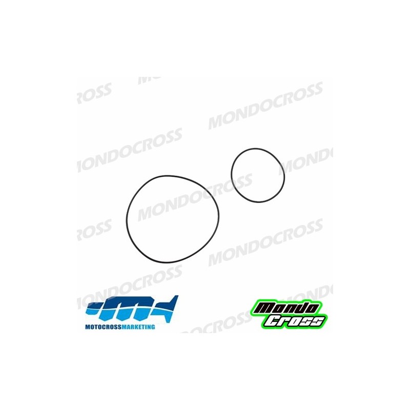 guarnizione testa MXM KAWASAKI cod. GU74365T