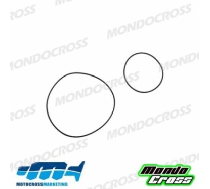 guarnizione testa MXM KAWASAKI cod. GU74365T