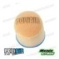 Filtro aria spugna POLIAIR 3 strati MAICO cod. PA2380