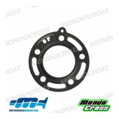 guarnizione testa MXM KAWASAKI cod. GU74579T