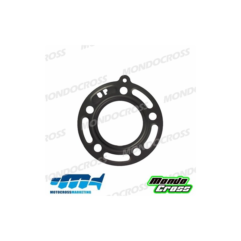 guarnizione testa MXM KAWASAKI cod. GU74579T