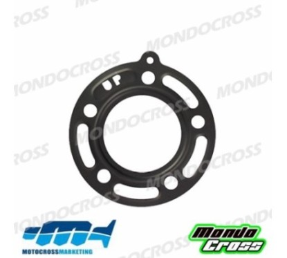 guarnizione testa MXM KAWASAKI cod. GU74579T