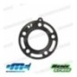 guarnizione testa MXM KAWASAKI cod. GU74579T