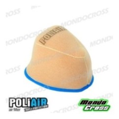 Filtro aria spugna POLIAIR 3 strati MAICO cod. PA2382
