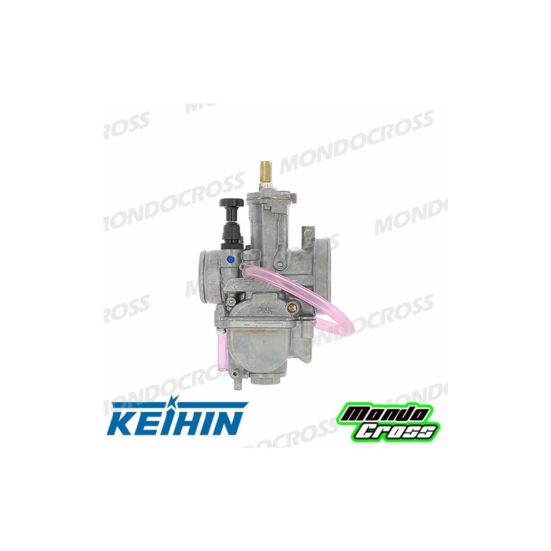 carburatore KEIHIN PWK28 universale cod. KEIPWK28