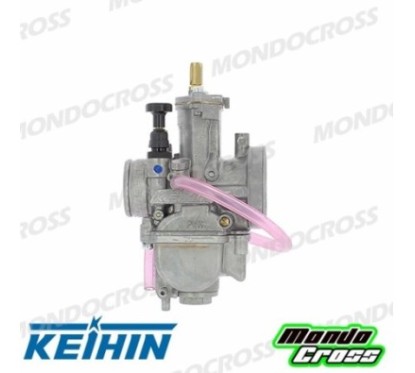 carburatore KEIHIN PWK28 universale cod. KEIPWK28