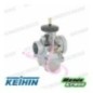 carburatore KEIHIN PWK33 universale cod. KEIPWK33