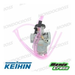 carburatore KEIHIN PWK36 universale cod. KEIPWK36