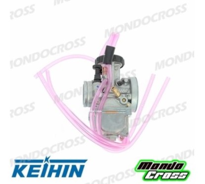 carburatore KEIHIN PWK36 universale cod. KEIPWK36