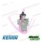 carburatore KEIHIN PWK36 universale cod. KEIPWK36