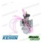 carburatore KEIHIN PWK38 universale cod. KEIPWK38