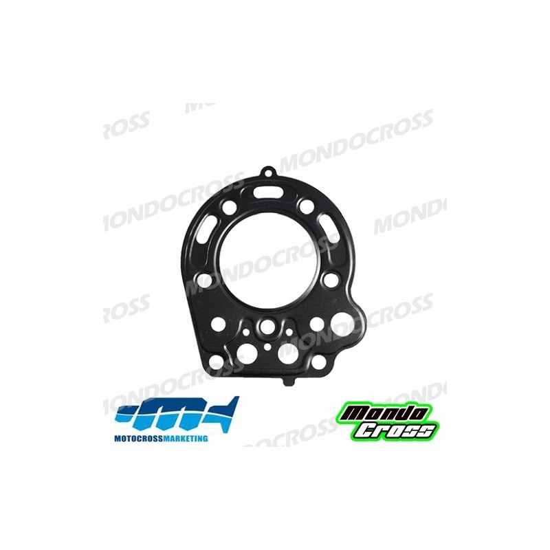 guarnizione testa MXM KAWASAKI cod. GU74599T