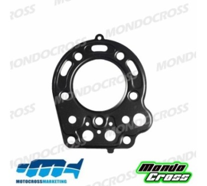 guarnizione testa MXM KAWASAKI cod. GU74599T