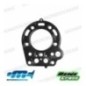 guarnizione testa MXM KAWASAKI cod. GU74599T