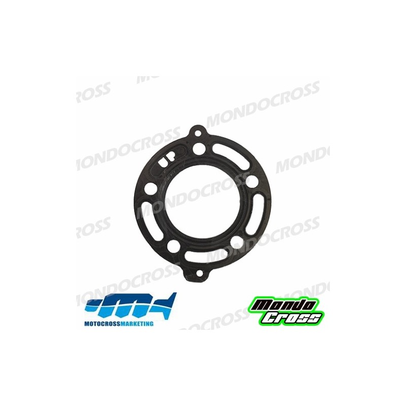 guarnizione testa MXM KAWASAKI cod. GU74607T