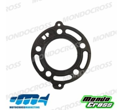 guarnizione testa MXM KAWASAKI cod. GU74607T