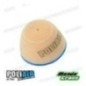 Filtro aria spugna POLIAIR 3 strati YAMAHA cod. PA2394